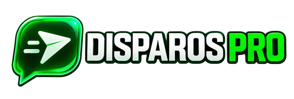 DisparosPro